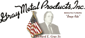 GMP-logo-with-Grandpa