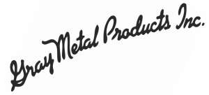 Gray-Metal-Products-Logo