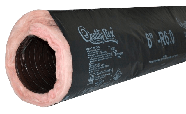 black-flex-duct2