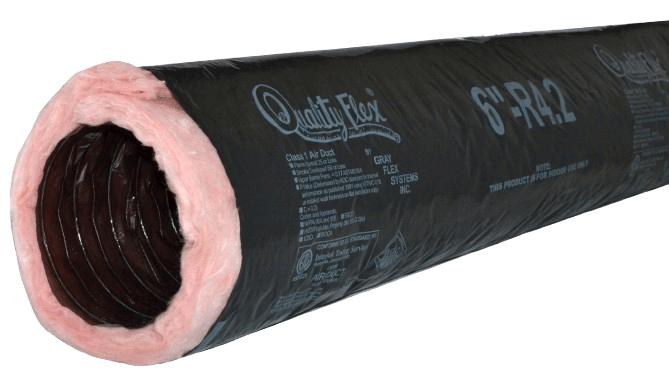 black-flex-duct3