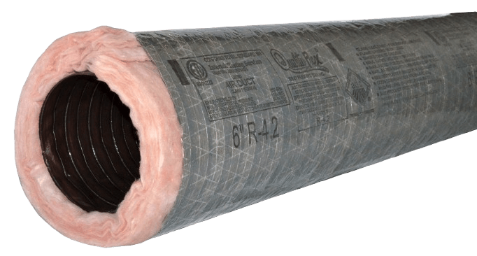 gray-insulated-image1