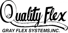 grayflex-footer-logo