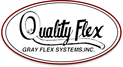 logo-grayflex