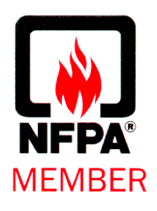 NFPA