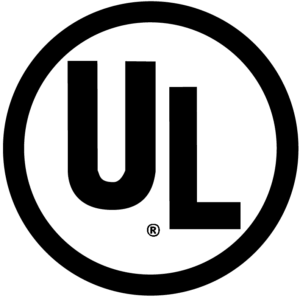 UL